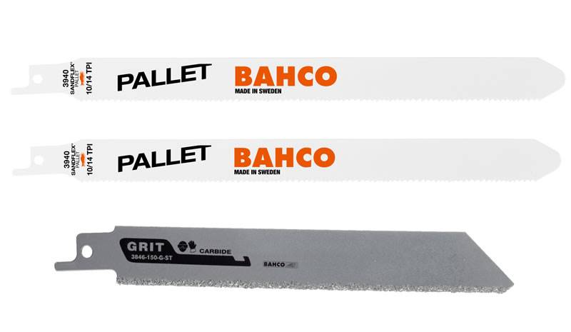 I pallet industriali: perché passare dalla sostituzione alla riparazione