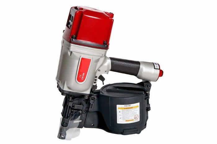 Come scegliere una chiodatrice industriale