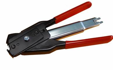 SPECIALE TECNOLOGIA: I TRE PARAMETRI PRINCIPALI PER SCEGLIERE UN