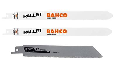 I PALLET INDUSTRIALI: PERCHÉ PASSARE DALLA SOSTITUZIONE ALLA RIPARAZIONE