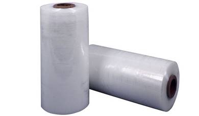 FILM ESTENSIBILE: È MEGLIO IL TIPO MANUALE O QUELLO AUTOMATICO?