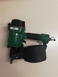 Chiodatrice Pneumatica MCN70