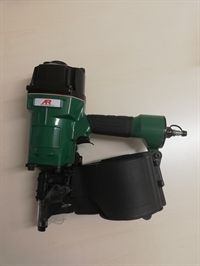 Chiodatrice Pneumatica MCN80