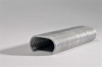 Hog Rings P7